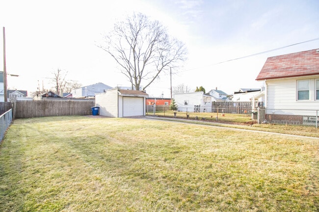 Building Photo - 4111 Hearthstone Pl