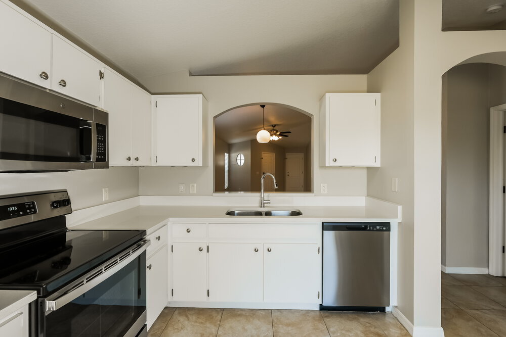 Building Photo - 18036 Birdwater Dr