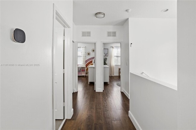 Building Photo - 4859 NW 55th Pl