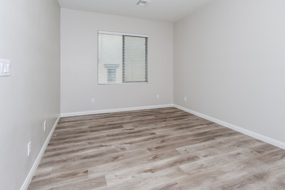 Building Photo - 613 Ryan Peak Ln