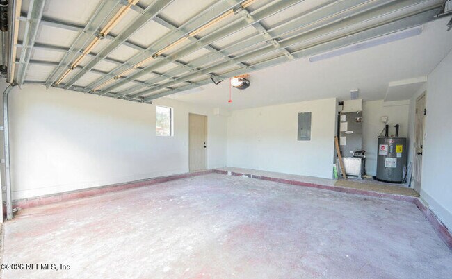 Building Photo - 8618 Boxberry Ln