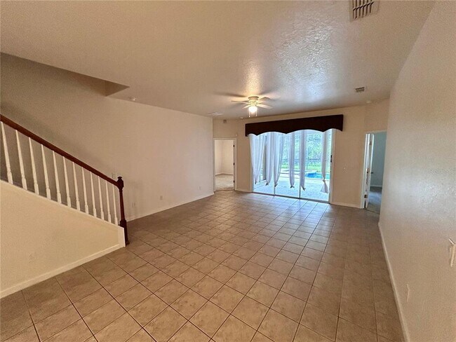 Building Photo - 2652 Marg Ln