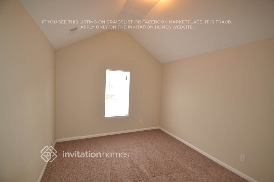 Building Photo - 4155 Waldrop Hills Dr