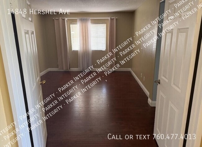Building Photo - 14848 Herschel Ave