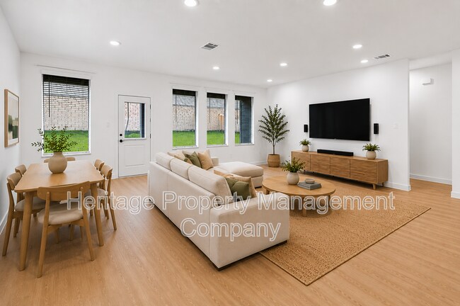 Building Photo - 4044 Rock Ml Dm
