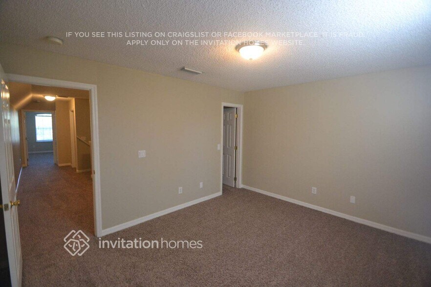 Building Photo - 388 Oak Springs Ct