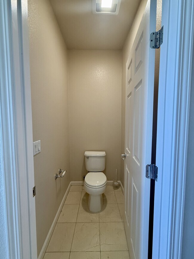 Building Photo - 4373 Red Maple Way