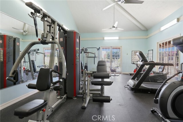 Building Photo - 6600 Warner Ave