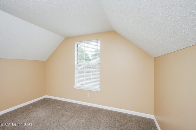 Building Photo - 4612 Scott Ct