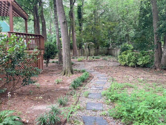 Building Photo - 12412 McAllen Ct