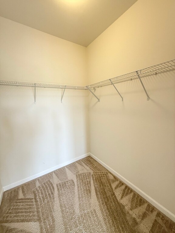 Building Photo - 110 Trotter Rd