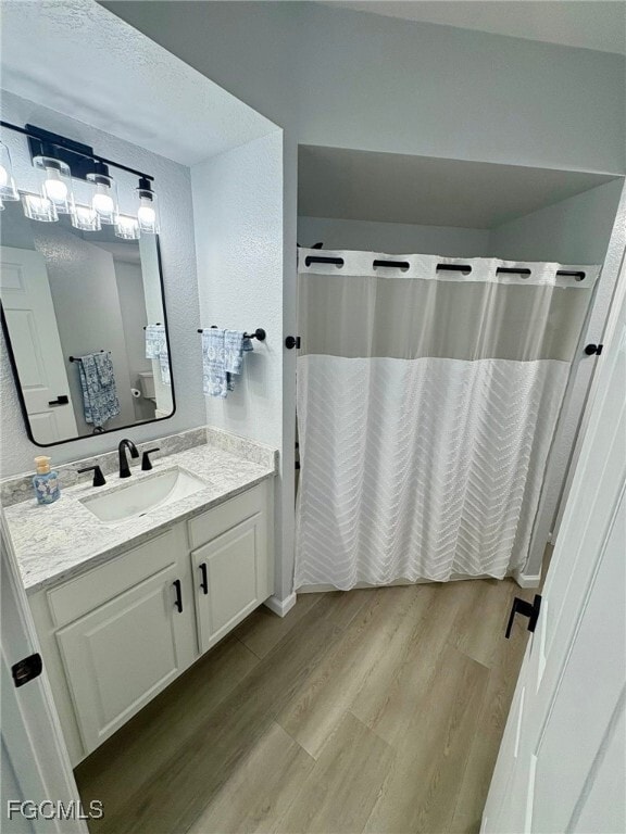 Building Photo - 15585 Ocean Walk Circle