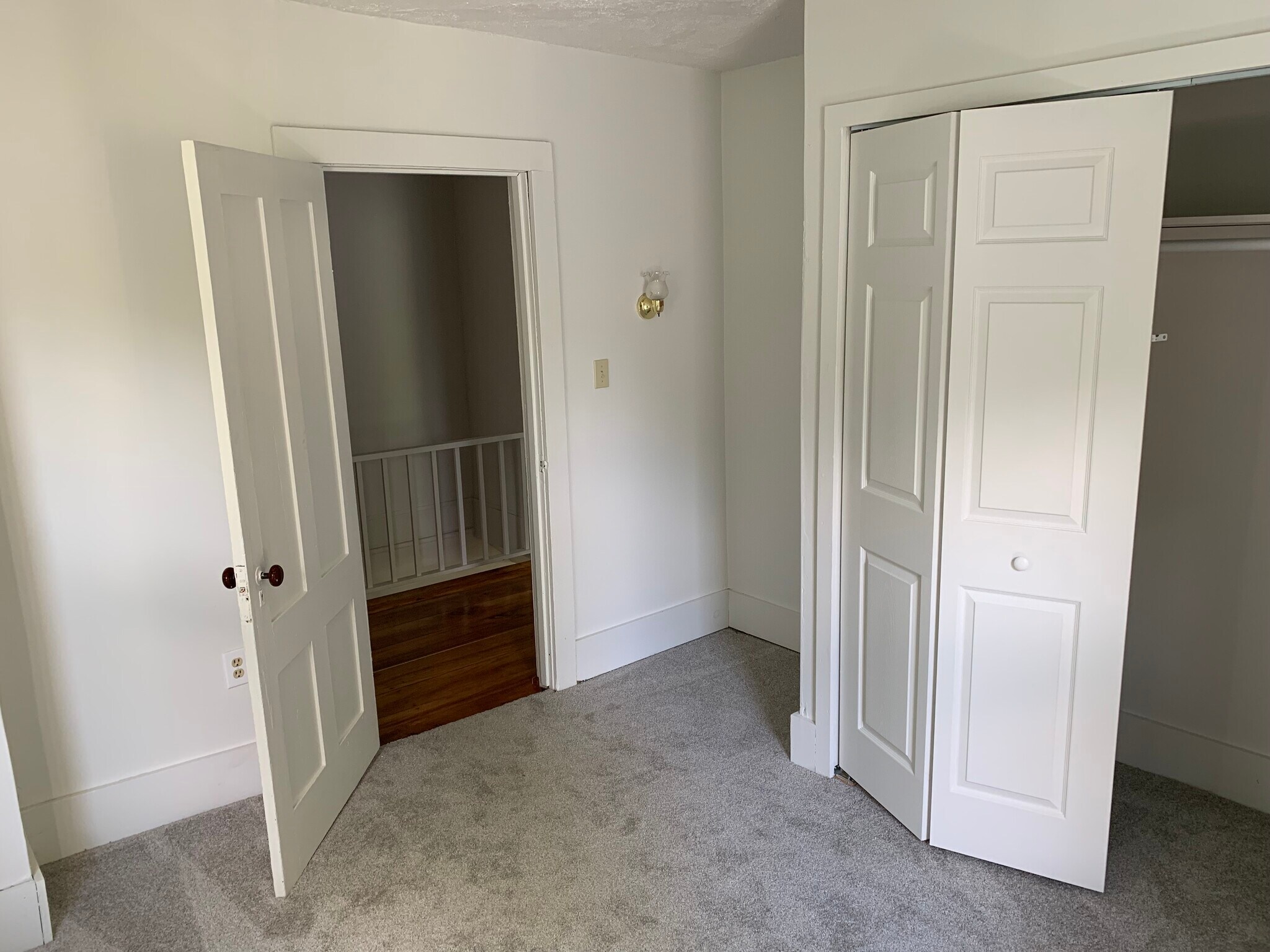 Building Photo - 62 E Church St