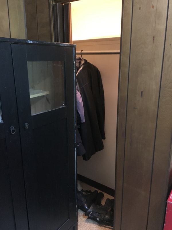 Building Photo - 3746 Fairview Ave