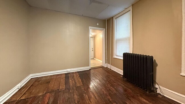 Building Photo - 4143 Orchard St