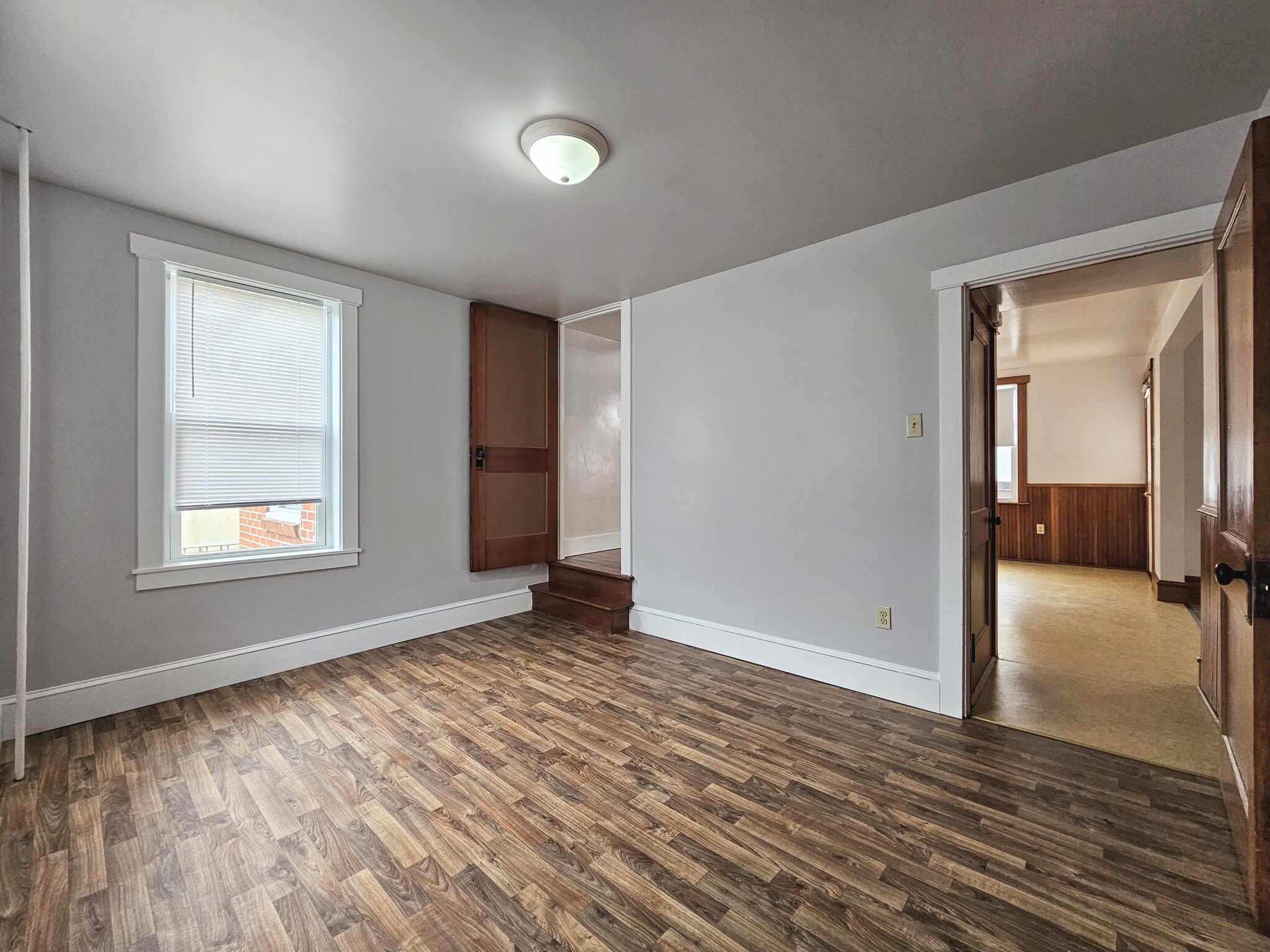 Building Photo - 32 N Farmersville Rd