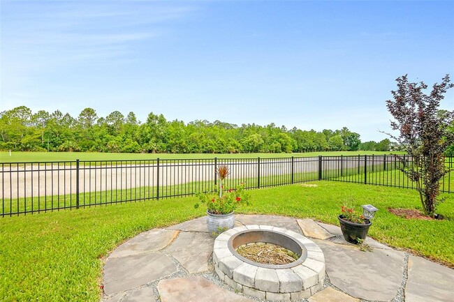 Building Photo - 608 Grand Reserve Dr
