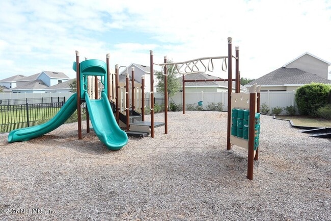 Building Photo - 7754 Merchants Way