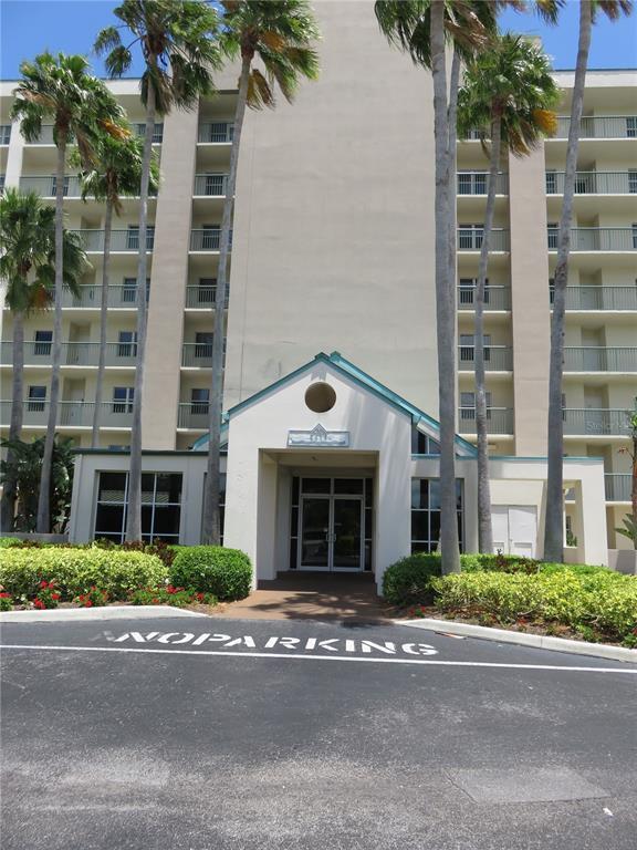 Building Photo - 2320 Terra Ceia Bay Blvd