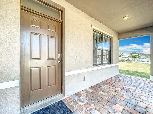 Building Photo - 870 Remington Green Dr SE