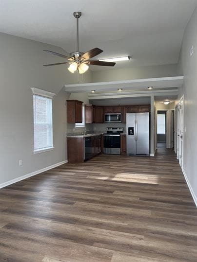 Building Photo - 134 SW 145th Rd