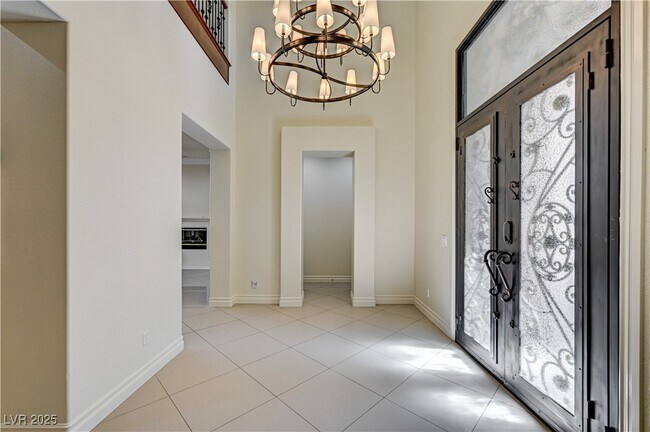 Building Photo - 3680 Belvedere Park Ln