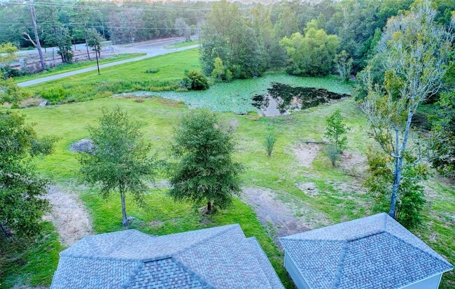 Building Photo - 22311 Warwick Glen Dr