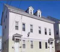 Building Photo - 53-55 Fairmount Avenue