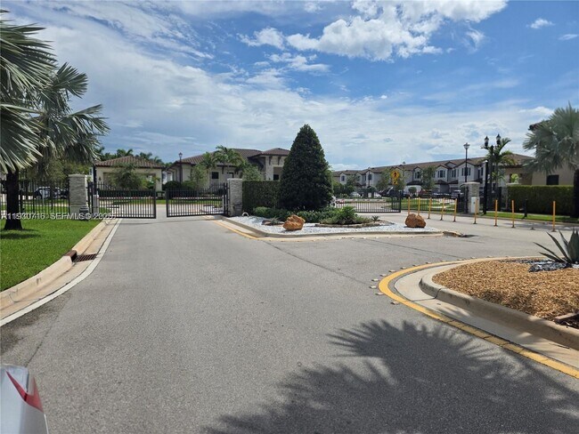 Building Photo - 24839 SW 113th Pl