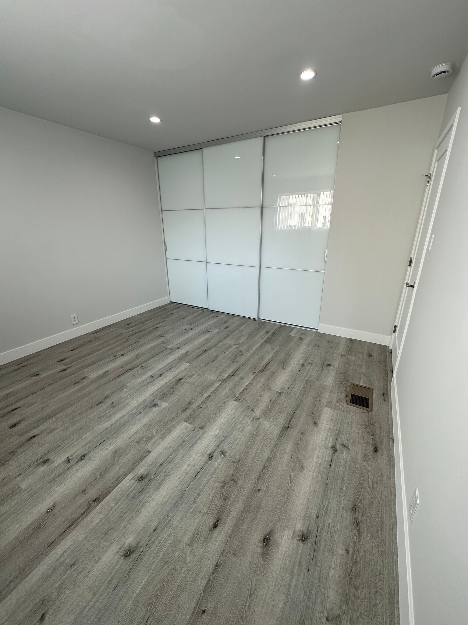 Building Photo - 8363 Blackburn Ave