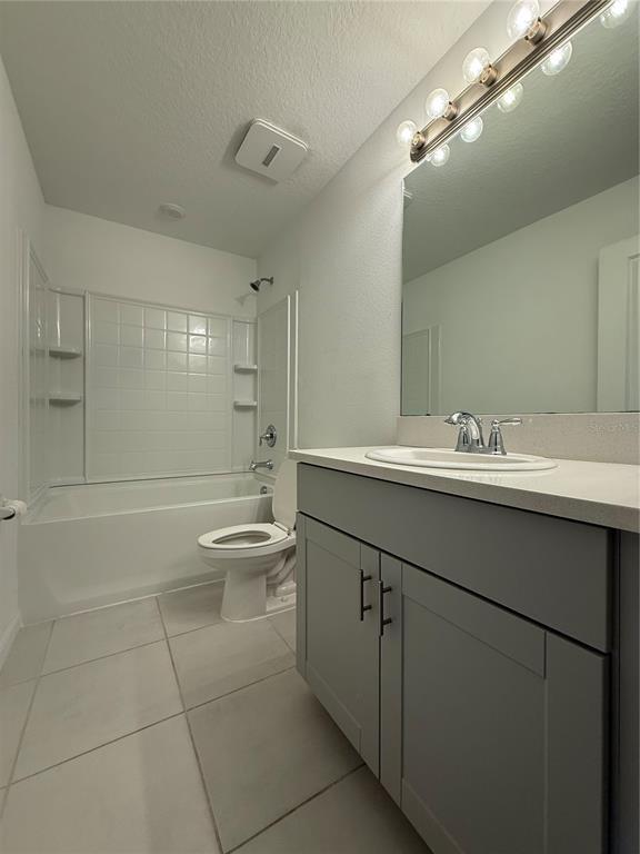 Building Photo - 2326 Alee Ln