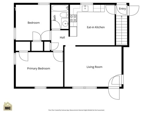 Building Photo - 942 S 57th St