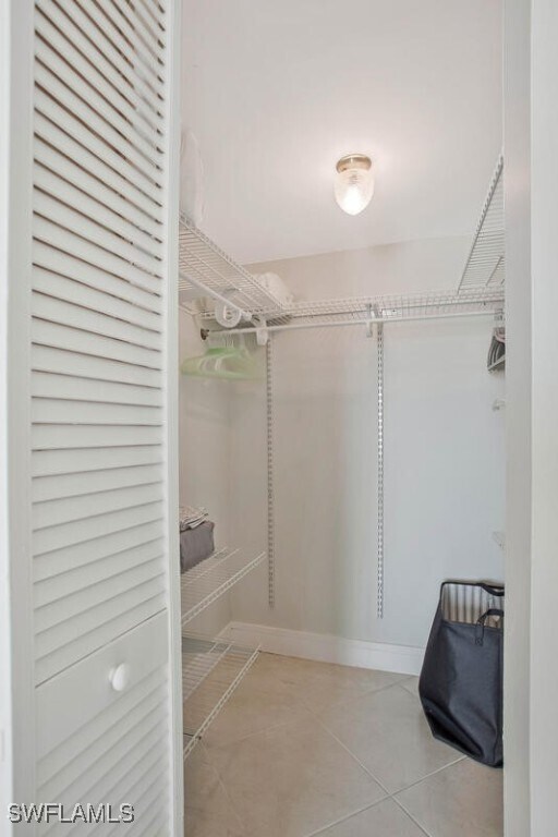 Building Photo - 4380 27th Ct SW