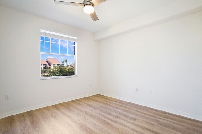 Building Photo - 7925 Preserve Cir