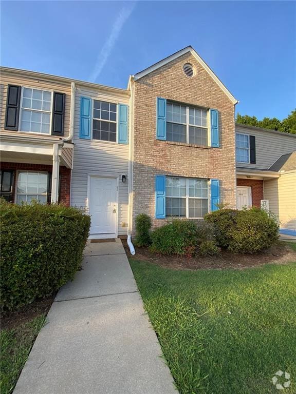 Building Photo - 1020 Labonte Pkwy