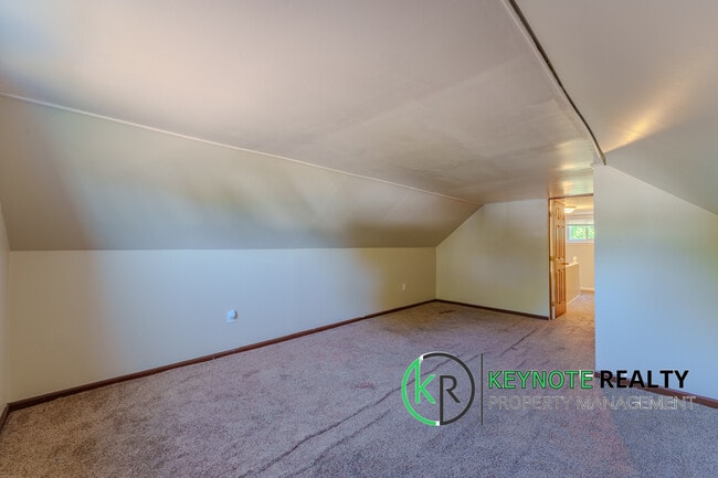 Building Photo - 1840 Culver Ave