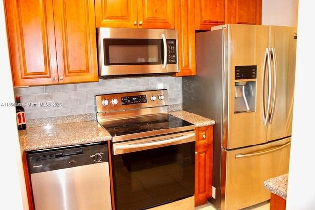 Building Photo - 5181 Kim Ct
