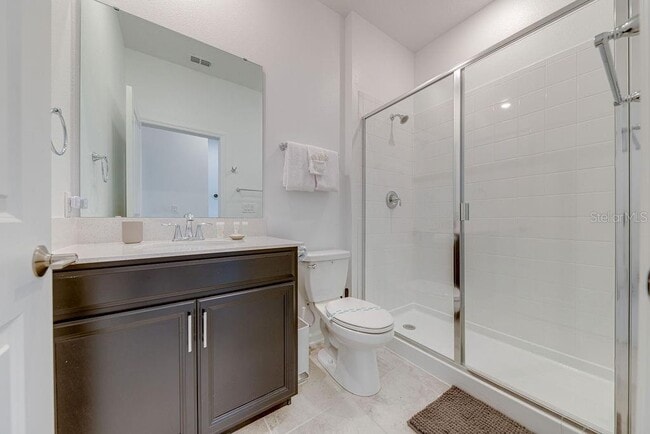 Building Photo - 9327 Sommerset Hills Dr