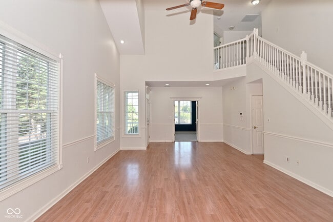 Building Photo - 4115 Weston Pointe Dr