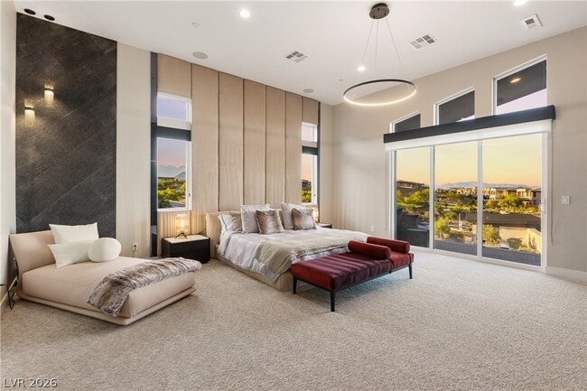 Building Photo - 5394 Succulent Rose Dr