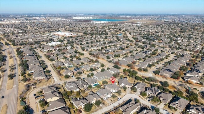 Building Photo - 11106 Wishaw Wy