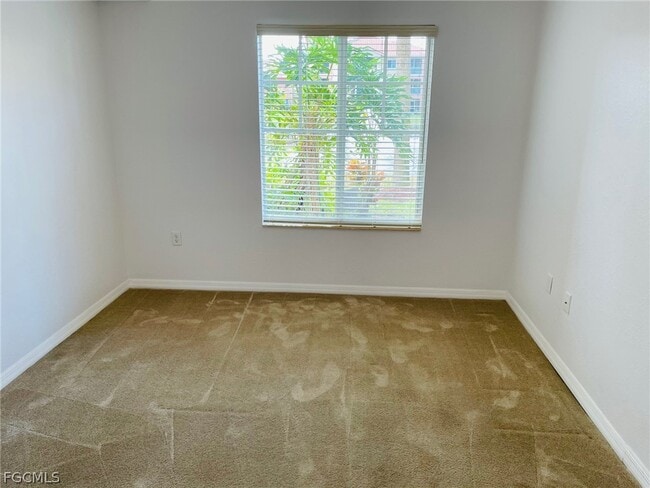 Building Photo - 13190 Bella Casa Cir