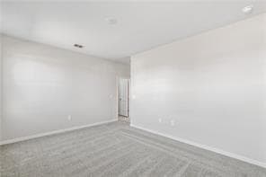 Building Photo - 1719 NE 26th St