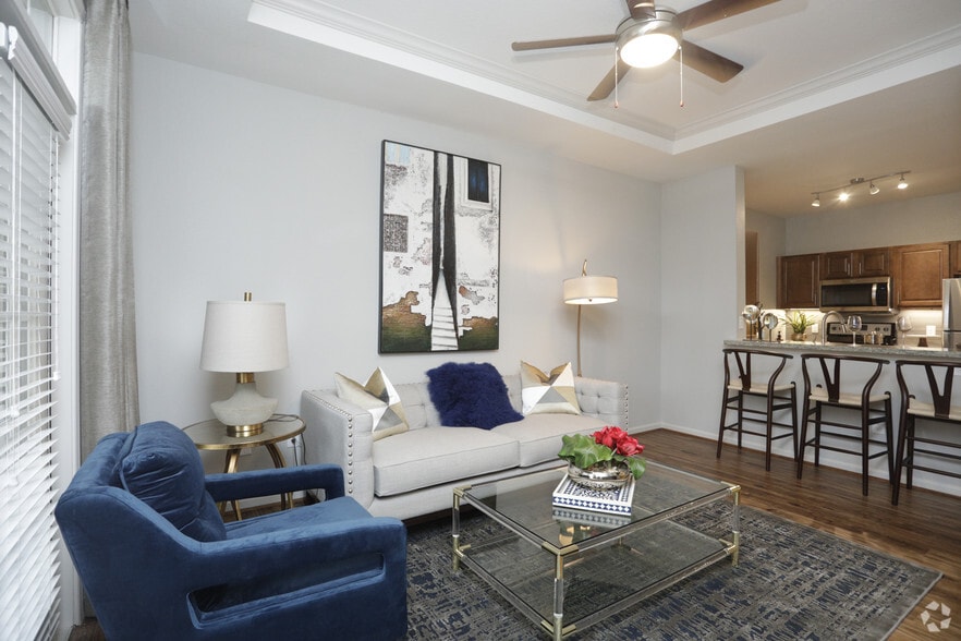 Harbor Cove Apartments 4630 Magnolia Cove Dr Kingwood TX 77345