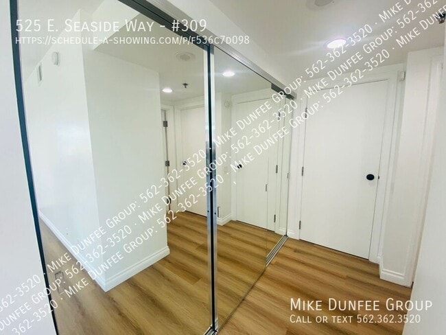 Building Photo - 525 E Seaside Way