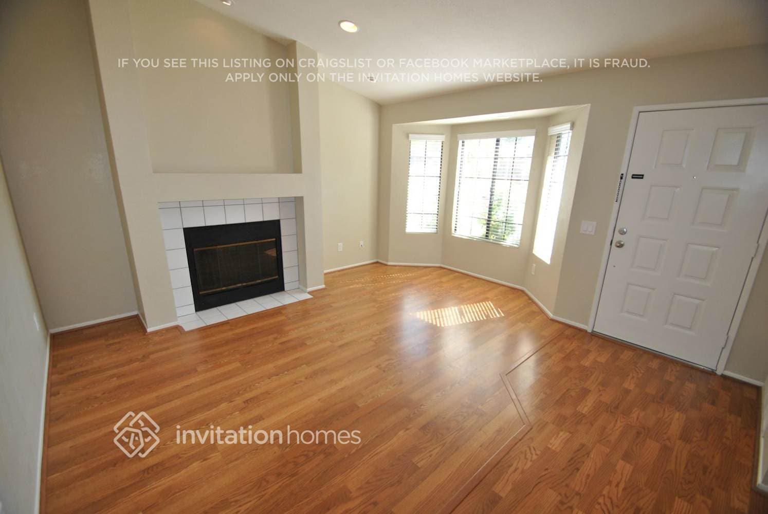 Building Photo - 37765 Sea Pines Ct