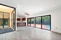 Building Photo - 10240 SW 91st St