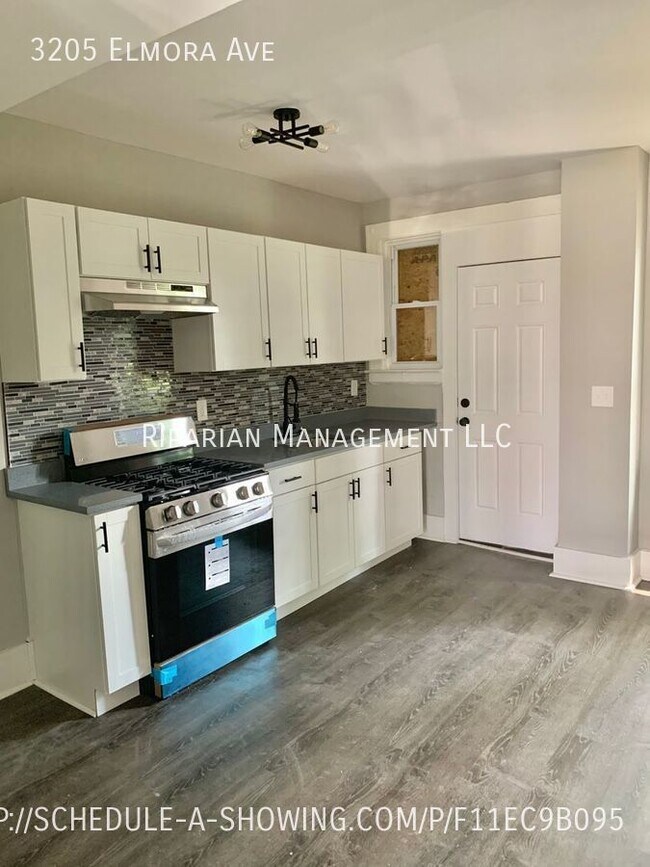 Home! 3205 Elmora Ave Baltimore MD 21213 Apartment Finder