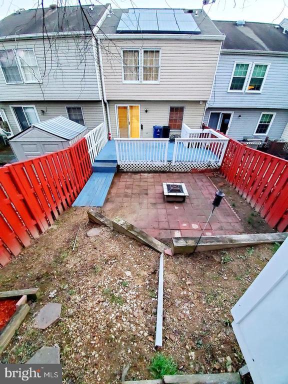 Building Photo - 24 Ramsgate Ct