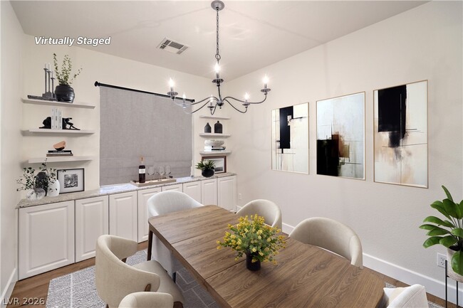 Building Photo - 185 Plumpjack Ave